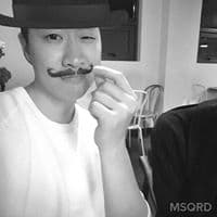 박준우의 프로필 이미지