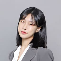 황유진의 프로필 이미지