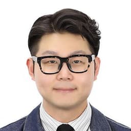 김정균의 프로필 이미지