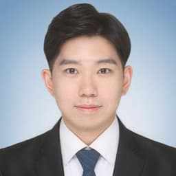 오광석의 프로필 이미지