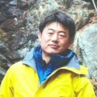 구광모의 프로필 이미지