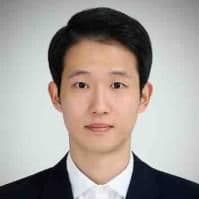 남정환의 프로필 이미지