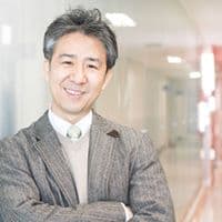 이대환의 프로필 이미지