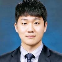 박정민의 프로필 이미지
