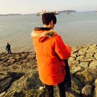 이준호의 프로필 이미지