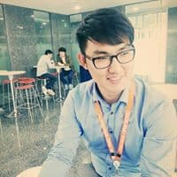 한상철의 프로필 이미지