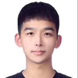 이호준의 프로필 이미지