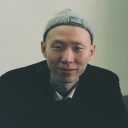 김선우의 프로필 이미지