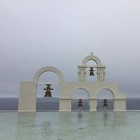 주현식의 프로필 이미지