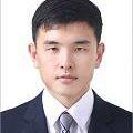 KimDaewook의 프로필 이미지