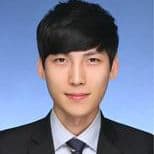 임재광의 프로필 이미지