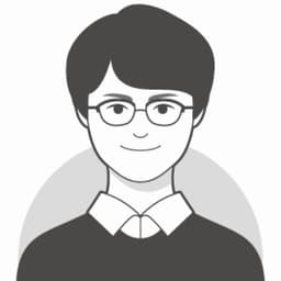 박진원의 프로필 이미지