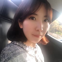 김나연의 프로필 이미지