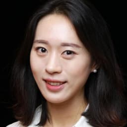 홍하경의 프로필 이미지