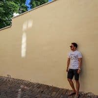 이동원의 프로필 이미지