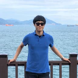 kp의 프로필 이미지