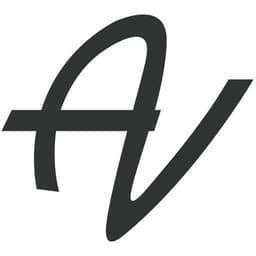 AVPLAZA의 프로필 이미지