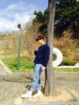 이대성의 프로필 이미지