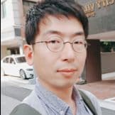 홍성호의 프로필 이미지