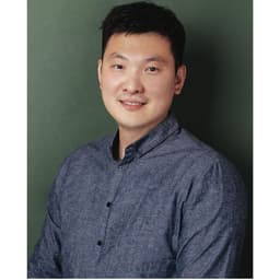 이덕화의 프로필 이미지