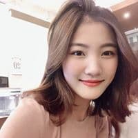 이소진의 프로필 이미지