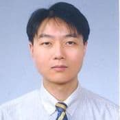 hongadrian의 프로필 이미지