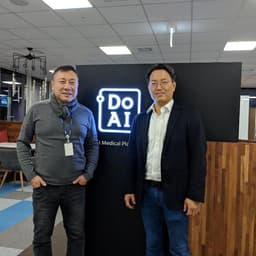 최용준의 프로필 이미지