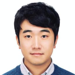 이승호의 프로필 이미지