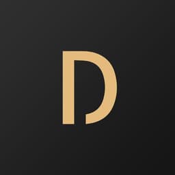 리호즈당신의집사의 프로필 이미지