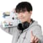 사용자 프로필 1