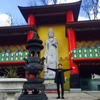 연대환의 프로필 이미지