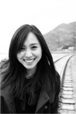 장정희의 프로필 이미지