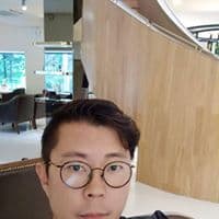 문용원의 프로필 이미지