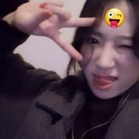 이슬비의 프로필 이미지