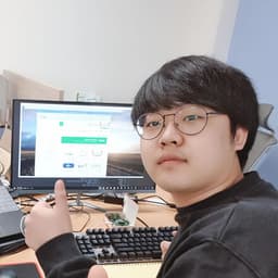 송기석의 프로필 이미지