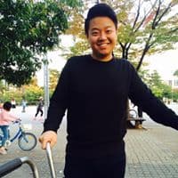 곽상훈의 프로필 이미지