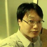 이상문의 프로필 이미지