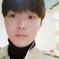 고경환의 프로필 이미지