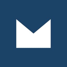 이석주의 프로필 이미지