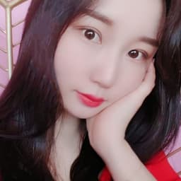 이지안의 프로필 이미지