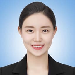 김예지의 프로필 이미지