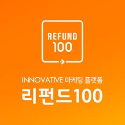 KeonMinhyuk의 프로필 이미지