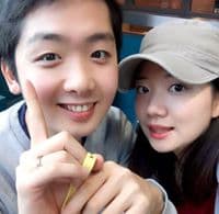 사용자 프로필 1