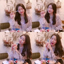 차민정의 프로필 이미지