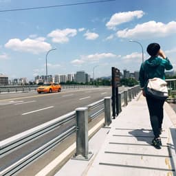 이승원의 프로필 이미지