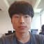 사용자 프로필 2