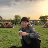 홍호준의 프로필 이미지