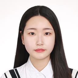 이서연의 프로필 이미지