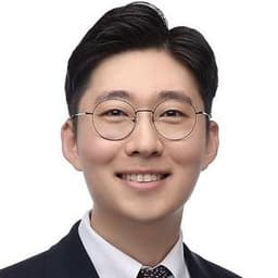 신봉철의 프로필 이미지