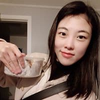 김다은의 프로필 이미지